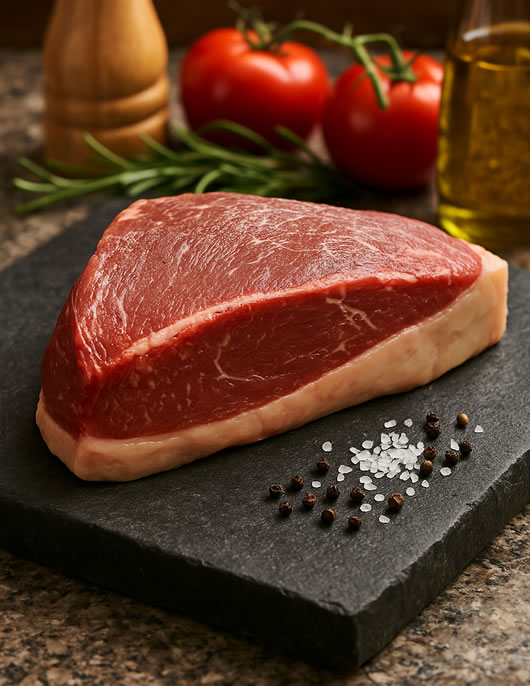 Picanha